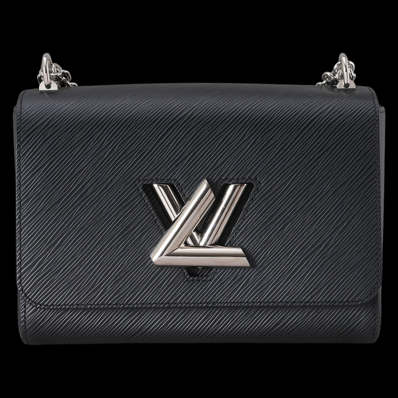 LOUIS VUITTON(USED)루이비통 에삐 트위스트 MM